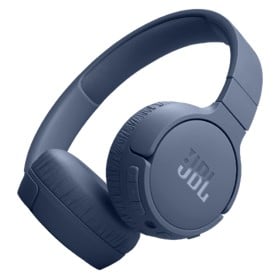 Wireless headphones JBL TUNE 670NC